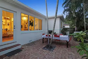 830 NE 83rd St, Miami, FL 33138 - Photo 49