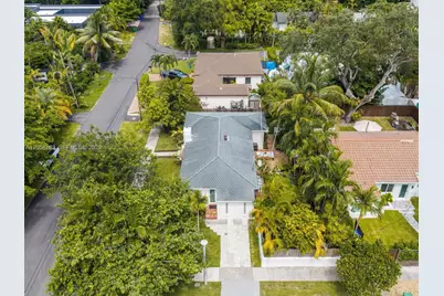830 NE 83rd St, Miami, FL 33138 - Photo 57