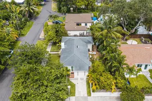 830 NE 83rd St, Miami, FL 33138 - Photo 57