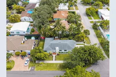 830 NE 83rd St, Miami, FL 33138 - Photo 59