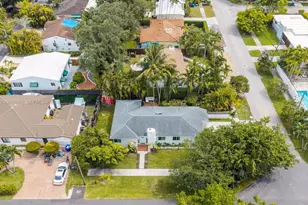 830 NE 83rd St, Miami, FL 33138 - Photo 59