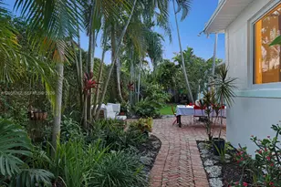 830 NE 83rd St, Miami, FL 33138 - Photo 53