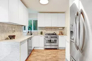 830 NE 83rd St, Miami, FL 33138 - Photo 27
