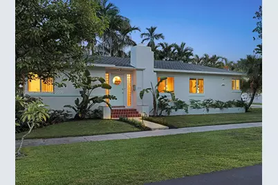 830 NE 83rd St, Miami, FL 33138 - Photo 55