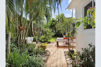 830 NE 83rd St, Miami, FL 33138 - Photo 41