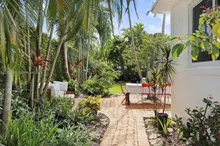 830 NE 83rd St, Miami, FL 33138 - Photo 41