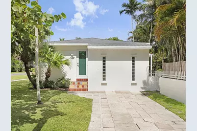 830 NE 83rd St, Miami, FL 33138 - Photo 9