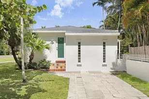 830 NE 83rd St, Miami, FL 33138 - Photo 9