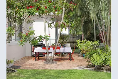830 NE 83rd St, Miami, FL 33138 - Photo 39