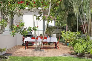 830 NE 83rd St, Miami, FL 33138 - Photo 39