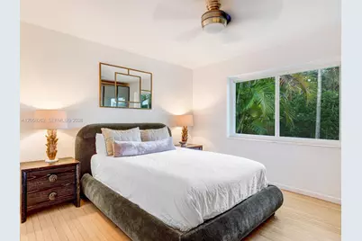 830 NE 83rd St, Miami, FL 33138 - Photo 29