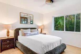 830 NE 83rd St, Miami, FL 33138 - Photo 29