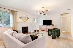 830 NE 83rd St, Miami, FL 33138 - Photo 13