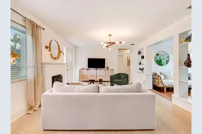 830 NE 83rd St, Miami, FL 33138 - Photo 17