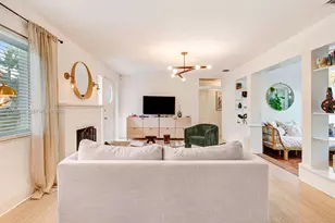830 NE 83rd St, Miami, FL 33138 - Photo 17