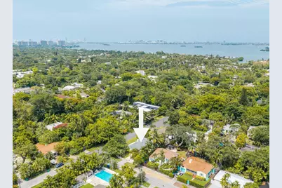 830 NE 83rd St, Miami, FL 33138 - Photo 63