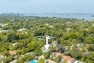 830 NE 83rd St, Miami, FL 33138 - Photo 63