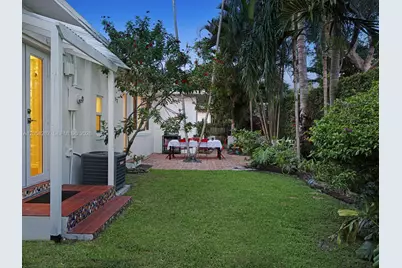 830 NE 83rd St, Miami, FL 33138 - Photo 47