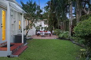830 NE 83rd St, Miami, FL 33138 - Photo 47
