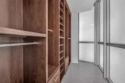 1100 Biscayne Blvd #4308, Miami, FL 33132 - Photo 39