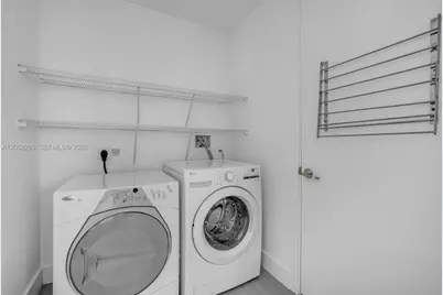 1100 Biscayne Blvd #4308, Miami, FL 33132 - Photo 45