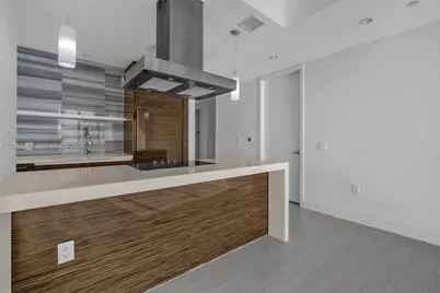 1100 Biscayne Blvd #4308, Miami, FL 33132 - Photo 17