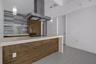 1100 Biscayne Blvd, Miami, FL 33132 - Photo 17