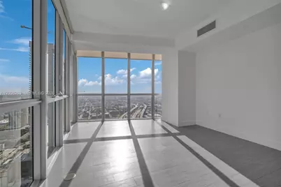 1100 Biscayne Blvd #4308, Miami, FL 33132 - Photo 37