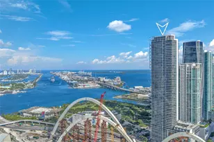 1100 Biscayne Blvd, Miami, FL 33132 - Photo 31