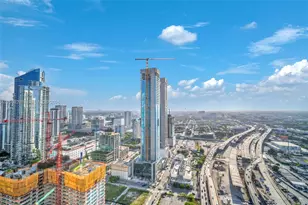 1100 Biscayne Blvd, Miami, FL 33132 - Photo 21