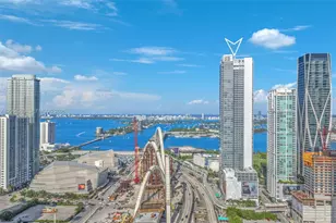 1100 Biscayne Blvd, Miami, FL 33132 - Photo 29