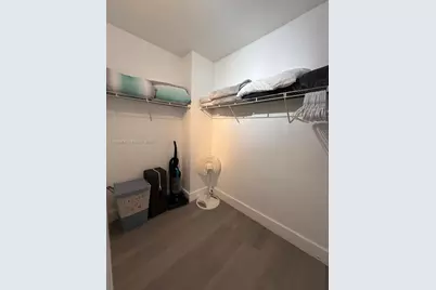 19370 Collins Ave #423, Sunny Isles Beach, FL 33160 - Photo 11