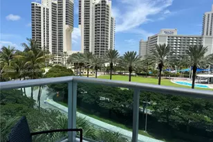 19370 Collins Ave, Sunny Isles Beach, FL 33160 - Photo 5