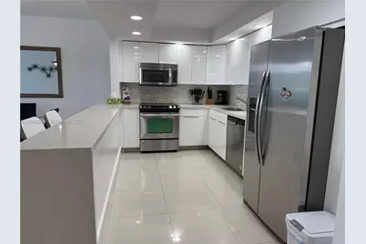 19370 Collins Ave #423, Sunny Isles Beach, FL 33160 - Photo 9