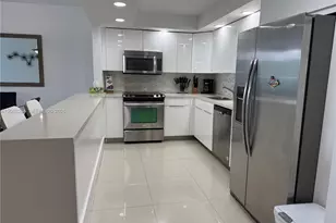 19370 Collins Ave, Sunny Isles Beach, FL 33160 - Photo 9