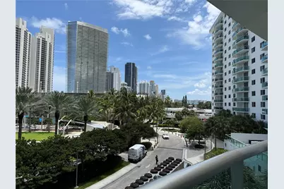 19370 Collins Ave #423, Sunny Isles Beach, FL 33160 - Photo 3
