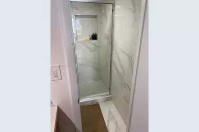 150 Ocean Lane Dr #8B, Key Biscayne, FL 33149 - Photo 9