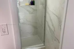 150 Ocean Ln Dr, Key Biscayne, FL 33149 - Photo 9