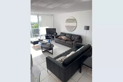 150 Ocean Lane Dr #8B, Key Biscayne, FL 33149 - Photo 5