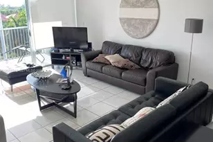 150 Ocean Ln Dr, Key Biscayne, FL 33149 - Photo 5