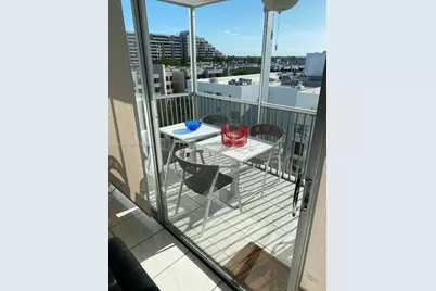 150 Ocean Lane Dr #8B, Key Biscayne, FL 33149 - Photo 3