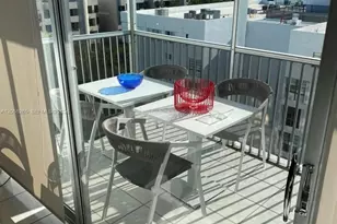 150 Ocean Ln Dr, Key Biscayne, FL 33149 - Photo 3