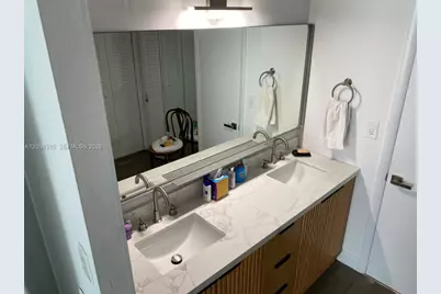 150 Ocean Lane Dr #8B, Key Biscayne, FL 33149 - Photo 17