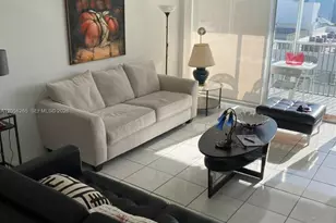 150 Ocean Ln Dr, Key Biscayne, FL 33149 - Photo 1