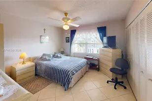 9320 Sunrise Lakes Blvd, Sunrise, FL 33322 - Photo 59