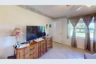 9320 Sunrise Lakes Blvd #303, Sunrise, FL 33322 - Photo 35
