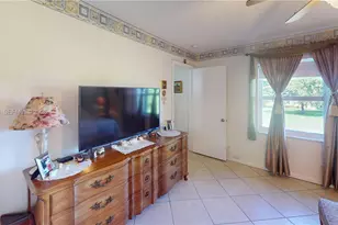 9320 Sunrise Lakes Blvd, Sunrise, FL 33322 - Photo 35