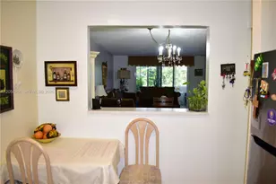 9320 Sunrise Lakes Blvd, Sunrise, FL 33322 - Photo 11