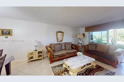 9320 Sunrise Lakes Blvd #303, Sunrise, FL 33322 - Photo 15