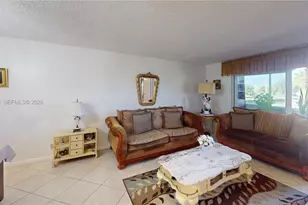 9320 Sunrise Lakes Blvd, Sunrise, FL 33322 - Photo 15